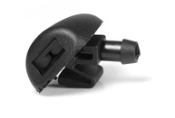 Brucutu Esguicho Limpador Para-brisa Peugeot 206 207 - Fluxo Perfeito - imagem 3
