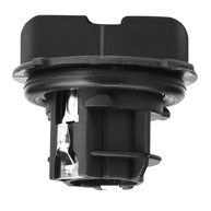 Soquete de Lâmpada Indicadora de Seta (Bulbo) - Compatível com Peugeot 207, 307, 607, 807 (OE 621546) - imagem 2