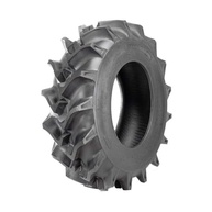 Pneu Tractormax Speedmax Aro 38 R2 20.8-38 TT 12 Lonas: Potência e Eficiência para seu Trator - imagem 2
