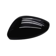 Capa Retrovisor SPJ para Peugeot 208/2008, C4 Cactus, C3 2022+ (Motorista) - Estilo e Segurança - imagem 5