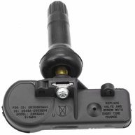Sensor De Pressão Dos Pneus TPMS 20923680 para GM para Chevrolet Silverado Suburban Tahoe - imagem 5