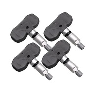 Sensor de Pressão de Pneu TPMS 20964159 para Cadillac ATS CTS e Chevrolet Camaro SS - imagem 2