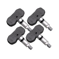 Sensor de Pressão de Pneu TPMS 20964159 para Cadillac ATS CTS e Chevrolet Camaro SS - imagem 1