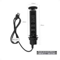 20a-a-funcionalidade-com-de-tomadas-c-a-usb-tomada-e-3-torre-usb-bivolt-e-elegancia-retratil-a