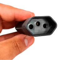 20a-carro-com-tomada-seguranca-adaptador-a-seu-carregue-praticidade-eletrico-para-10a-e-a