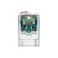 ICLAMPER MOBI 20A Transparente: Carregamento Seguro e Eficiente para seu Veículo Elétrico - imagem 4
