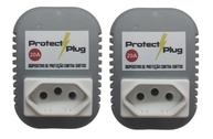 Protetor contra Surtos de Energia 20A Protectplug: Segurança Máxima para Seus Equipamentos - imagem 2