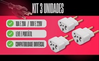 20a10a-adaptadores-de-antigonovo-3-tomada-kit-a-benjamin-bivolt-abnt-compativel-padrao-a