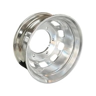 20cm-175-cubo-aluminio-a-6-pneu-caminhao-furos-aro-para-235-6-de-roda-x-a