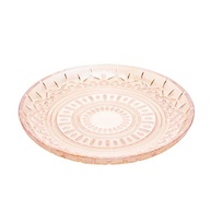 20cm-conjunto-estilo-cristal-para-pratos-sobremesa-wolff-de-lys-a-6-ambar-de-a