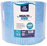 20cm-multiuso-a-x-azul-pano-unidades-metros-limpeza-600-240-a
