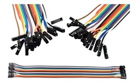 20cm-para-coloridos-projetos-kit-eletronicos-a-jumpers-e-20-femea-femea-protoboard-a