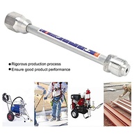 Haste Universal Exteon Sper - 20cm para Pintura e Manutenção - imagem 4