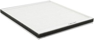 Filtro de Ar BALDWIN 20cm x 19cm: Proteção Essencial para seu Veículo - imagem 1