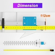 Antena Yagi 20dBi: Amplie seu Sinal 2G/3G/4G! - imagem 2