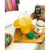 20g-2-adocante-color-stevia-andina-docura-natural-potes