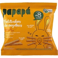 20g-a-6-saudavel-cenoura-papapa-biscoitos-natural-palitinhos-vegetais-de-snack-kit-organicos-a
