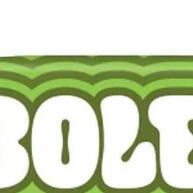 BOLD Pistache: Proteína Zero Açúcar 20g - imagem 2