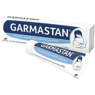 20g-amamentacao-garmastan-com-natural-para-a-guaiazulena-creme-a