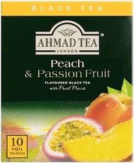 20g-cha-cha-preto-passion-10-fruit-london-tea-peach-saquinhos-ahmad-de
