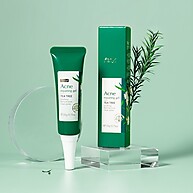 Adeus Acne: Gel Tea Tree Fenyi – 20g - imagem 2