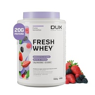 20g-kit-fresh-proteinas-de-protein-coqueteleira-whey-por-porcao