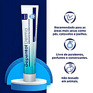 Bepantol Derma: Hidratação Intensa com Lanolina 20g - imagem 2