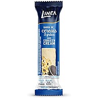 20g-linea-barra-acucar-sabor-sem-cookiesn-cream