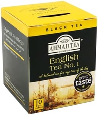 20g-no-tea-english-london-ahmad-preto-10-tea-cha-de-cha-saquinhos