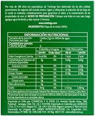 20g-pacote-cha-saquinhos-10-twinings-de-verde