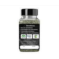 Orégano Premium Vó Ceinha, 20g - imagem 4