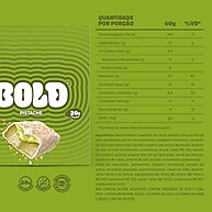 20g-proteina-bold-cx-pistache-12-barra