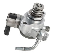 Bomba de Combustível Alta Pressão Mazda 3, 6, CX-5 2.0L 2.5L - PE19203F0 - imagem 4