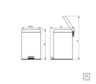 20l-com-em-tramontina-pedal-inox-acabamento-a-polido-lixeira-aco-a