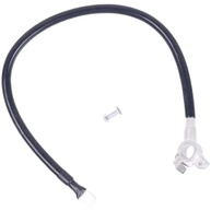 Cabo de Bateria Negativo Premium para Chevrolet Cruze, Orlando e Buick Verano 2.0L - imagem 3