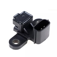 Sensor de Posição do Virabrequim Mitsubishi Lancer 2.0L (1999-2007) - OEM MR560132 - imagem 3
