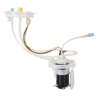 Conjunto Módulo Bomba Combustível SCITOO para Audi Q7 2.0L (2017-2018) - Substituição OE FG2277 - imagem 4