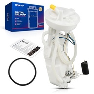 Módulo Bomba Combustível Elétrica KAX FG1259 para Acura RSX 2.0L 2005-2006 | Desempenho e Confiabilidade - imagem 2