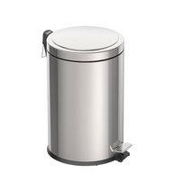 20l-tramontina-com-lixeira-em-a-pedal-acabamento-inox-aco-polido-a
