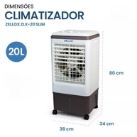 20l-ts80w-climatizador-1-em-evaporativo-zellox-a-e-20-4-velocidades-zlx-oscilacao-3-com-a