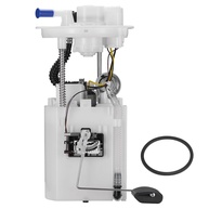 Módulo Bomba Combustível Elétrica BDFHYK para Kia Forte/Forte Koup 2.0L/2.4L (2010-2013) - E9027M - imagem 1