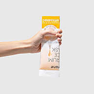 Máscara Facial com Vitamina C – Pele Radiante em 20ml - imagem 2