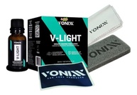 V-Light Revestimento Cerâmico para Faróis - Proteção Avançada por 1 Ano - 20ml - imagem 4