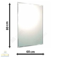 20mm-a-chanfro-espelho-80x60cm-com-de-design-moderno-retangular-bisote-a