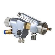 Tomshin WA-200-202P 2.0mm - Pulverizador de Tinta Automático Profissional para Madeira e Indústria - imagem 2