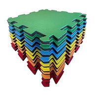 20mm-colorido-kit-para-50x50cm-eva-academia-ideal-derrapante-10-anti-e-brincadeiras-a-yoga-tatames-a