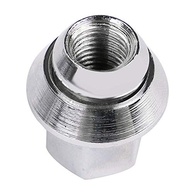 Porcas de Roda Cromadas 20pçs X1.5 - Segurança e Estilo para seu Mk1, Mk2, Mk3 R-s - imagem 2
