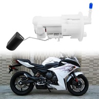 Módulo Bomba Combustível Yamaha FZ6 FZ6R 2009-2017 (Subst. 20S-13907-00) - imagem 3