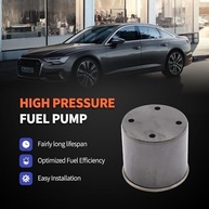 Seguidor de Came Bomba de Combustível 06D109309 para VW e Audi 2.0T - Durabilidade e Performance - imagem 3