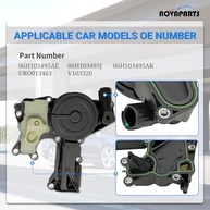 20t-de-separador-audi-para-a4-valvula-a6-oleo-a-pcv-q5-a5-q3-06h103495ae-a